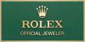 rolex jewelers in greensboro nc.